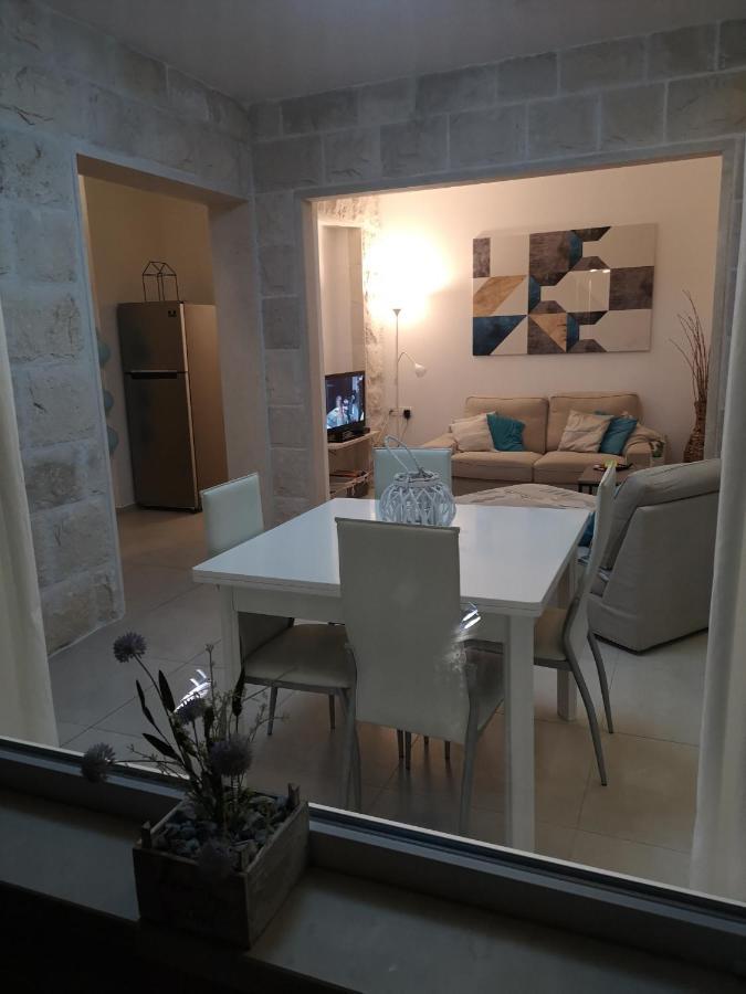 Villa Sky With Stunning View Selca  Экстерьер фото